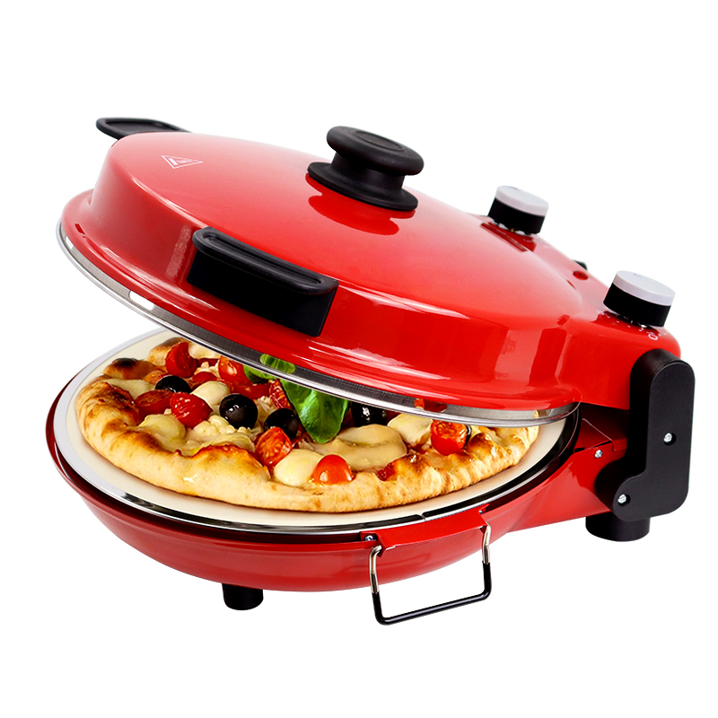 QL31red 左侧pizza.jpg QL31red 左侧pizza.jpg