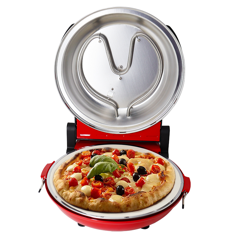 QL33红全开pizza.jpg QL33红全开pizza.jpg